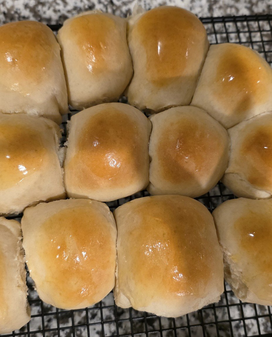 Perfekte Abendbrötchen für jeden Anlass image 2