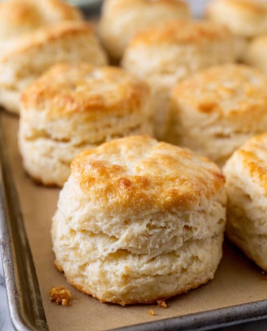 Unglaubliche hausgemachte Kekse image 2